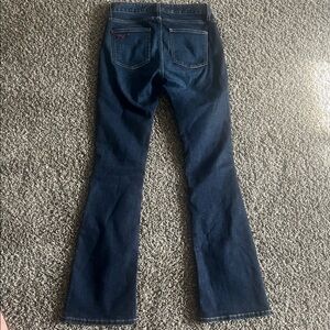 Kimes Ranch Chloe Womens Jeans 2/32
New Without Tags